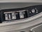 2024 Jeep Grand Cherokee Overland