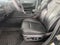 2024 Jeep Grand Cherokee Overland