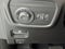 2024 Jeep Grand Cherokee Overland