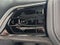 2024 Jeep Grand Cherokee Overland