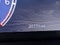 2024 Jeep Grand Cherokee Overland