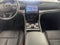 2024 Jeep Grand Cherokee Overland
