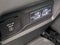 2024 Jeep Grand Cherokee Overland