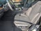 2026 Jeep Grand Cherokee Summit 4x4