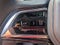2026 Jeep Grand Cherokee Summit 4x4