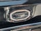 2026 Jeep Grand Cherokee Summit 4x4