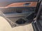 2026 Jeep Grand Cherokee Summit 4x4