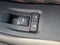 2026 Jeep Grand Cherokee Summit 4x4