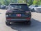 2026 Jeep Grand Cherokee Summit 4x4