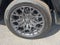 2026 Jeep Grand Cherokee Summit 4x4