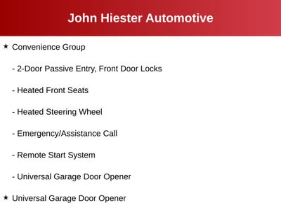 2024 Jeep Wrangler Sport S 4xe