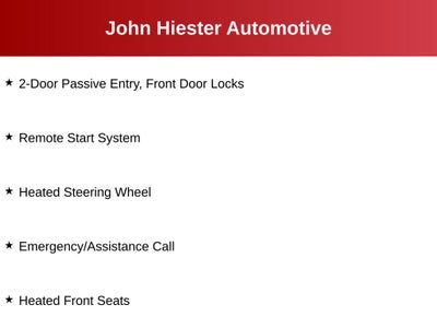 2024 Jeep Wrangler Sport S 4xe