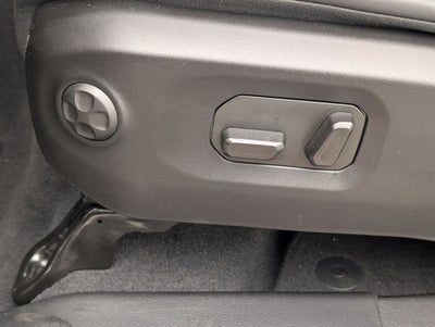 2025 Jeep Wrangler Rubicon 4xe