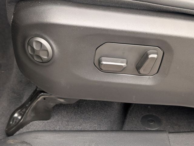 2025 Jeep Wrangler Rubicon 4xe