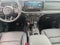 2025 Jeep Wrangler Rubicon 4xe
