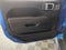 2026 Jeep Wrangler 4-Door Moab 392 4x4