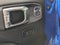 2026 Jeep Wrangler 4-Door Moab 392 4x4