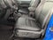 2026 Jeep Wrangler 4-Door Moab 392 4x4