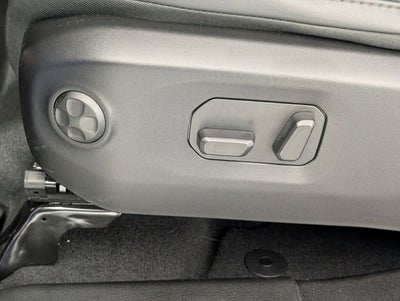 2026 Jeep Wrangler 4-Door Moab 392 4x4