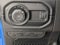 2026 Jeep Wrangler 4-Door Moab 392 4x4