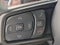 2026 Jeep Wrangler 4-Door Moab 392 4x4