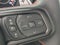 2026 Jeep Wrangler 4-Door Moab 392 4x4