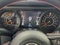 2026 Jeep Wrangler 4-Door Moab 392 4x4