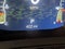 2026 Jeep Wrangler 4-Door Moab 392 4x4