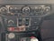2026 Jeep Wrangler 4-Door Moab 392 4x4