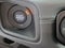 2026 Jeep Wrangler 4-Door Moab 392 4x4