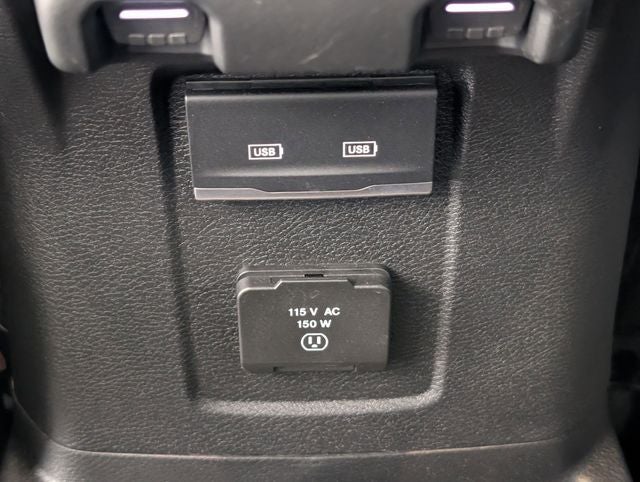 2026 Jeep Wrangler 4-Door Moab 392 4x4