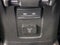 2026 Jeep Wrangler 4-Door Moab 392 4x4