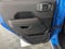 2026 Jeep Wrangler 4-Door Moab 392 4x4