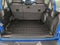 2026 Jeep Wrangler 4-Door Moab 392 4x4