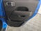 2026 Jeep Wrangler 4-Door Moab 392 4x4