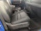 2026 Jeep Wrangler 4-Door Moab 392 4x4