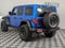 2026 Jeep Wrangler 4-Door Moab 392 4x4