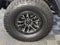 2026 Jeep Wrangler 4-Door Moab 392 4x4
