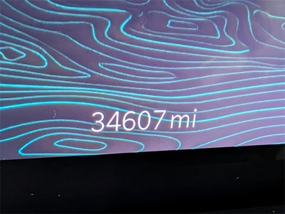 2022 Jeep Grand Cherokee Trailhawk 4xe