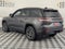 2022 Jeep Grand Cherokee Trailhawk 4xe