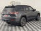 2022 Jeep Grand Cherokee Trailhawk 4xe