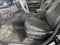 2024 Jeep Grand Cherokee Trailhawk 4xe