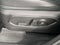 2024 Jeep Grand Cherokee Trailhawk 4xe