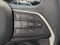 2024 Jeep Grand Cherokee Trailhawk 4xe