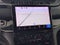 2024 Jeep Grand Cherokee Trailhawk 4xe