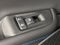 2024 Jeep Grand Cherokee Trailhawk 4xe