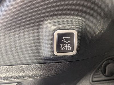 2024 Jeep Grand Cherokee Trailhawk 4xe