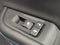 2024 Jeep Grand Cherokee Trailhawk 4xe