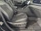 2024 Jeep Grand Cherokee Trailhawk 4xe