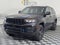 2024 Jeep Grand Cherokee Trailhawk 4xe